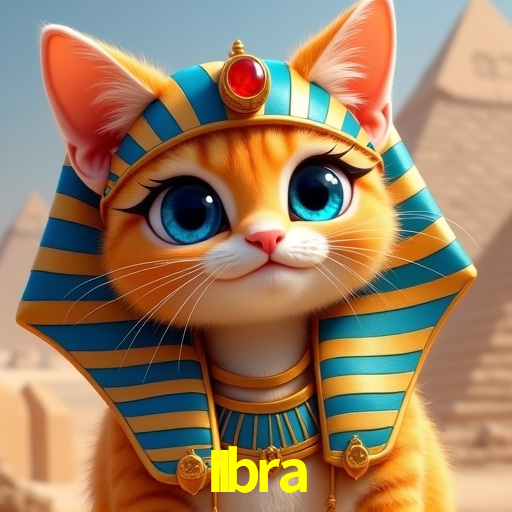 Descubra a Essência do IIbra: Nossa História e Compromissos