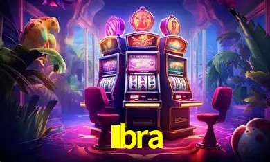 A Emoção da Loteria na IIbra: Uma Chance de Mudança de Vida
