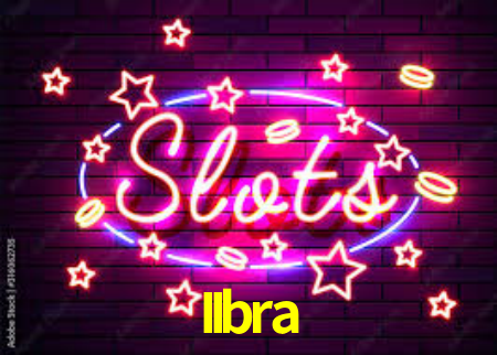 Descubra a Essência do IIbra: Nossa História e Compromissos