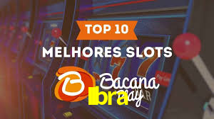 Descubra o Mundo do Cassino Online com IIbra