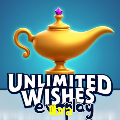 Apostas Esportivas na IIbra: Um Guia Completo