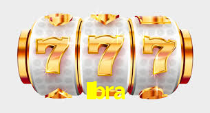 Descubra a Magia dos Jogos de Arcade no IIbra