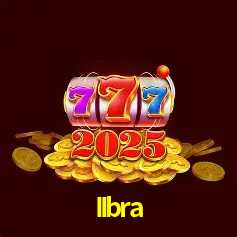 Explorando a Categoria de Eventos em Apostas na IIbra