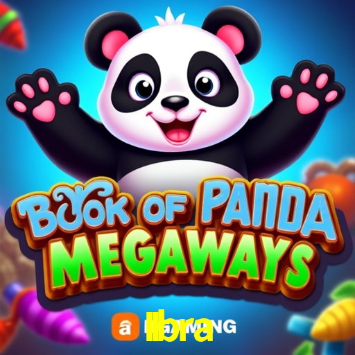 A Revolução dos Aplicativos de Jogos no IIbra