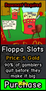 A Experiência Imersiva dos Cassinos Ao Vivo no IIbra