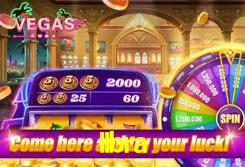 Inovações de Jogos na IIbra: O Futuro das Experiências Interativas