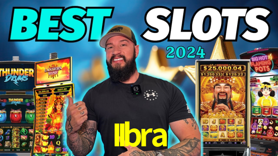 A Revolução dos Jogos Mobile: Diversão na Palma da Mão