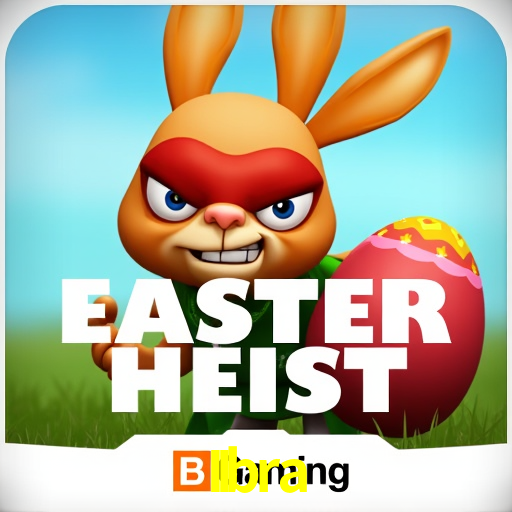 Desvendando o Mundo dos Jogos Virtuais na IIbra