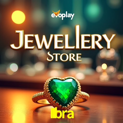 A Ascensão dos Esportes Eletrônicos: Um Novo Paradigma no Entretenimento