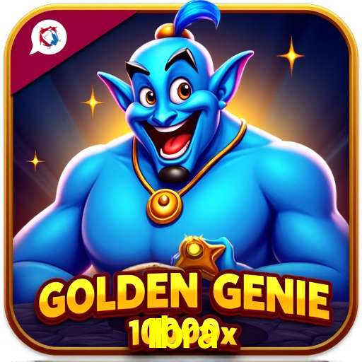 A Popularidade dos Caça-Níqueis no IIbra