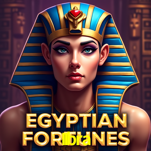 Apostas Esportivas na IIbra: Um Guia Completo