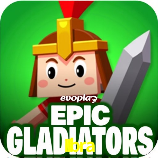 Descubra a Essência do IIbra: Nossa História e Compromissos