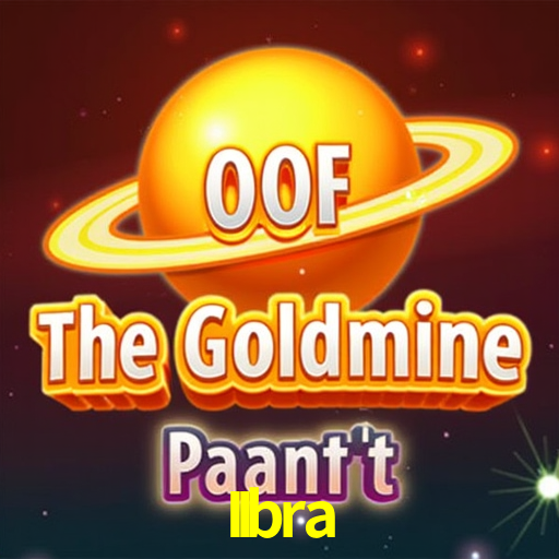 Explorando a Categoria de Eventos em Apostas na IIbra