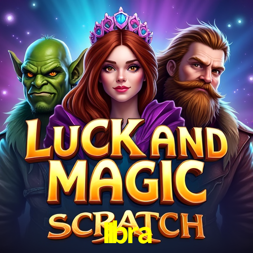 Desvendando o Mundo dos Jogos Virtuais na IIbra