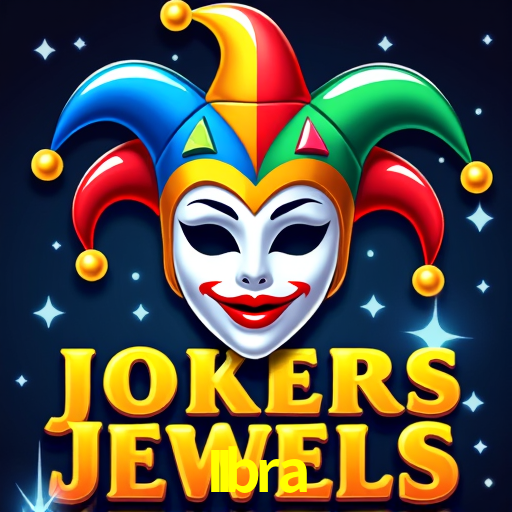 A Emoção da Loteria na IIbra: Uma Chance de Mudança de Vida