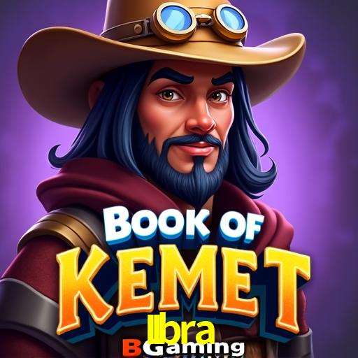 A Revolução dos Jogos Mobile: Diversão na Palma da Mão