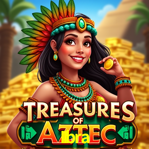 Dicas Essenciais para Melhorar seu Desempenho em Jogos de Palavras