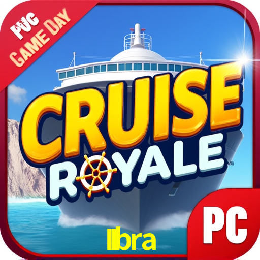 Explorando a Categoria de Eventos em Apostas na IIbra