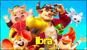 A Ascensão dos Esportes Eletrônicos: Um Novo Paradigma no Entretenimento