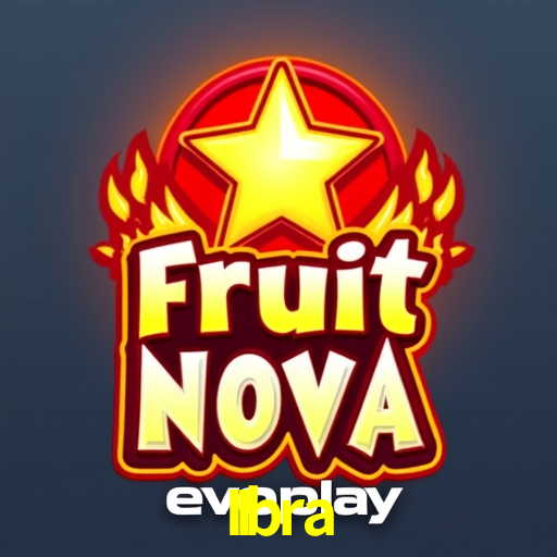 A Emoção da Loteria na IIbra: Uma Chance de Mudança de Vida