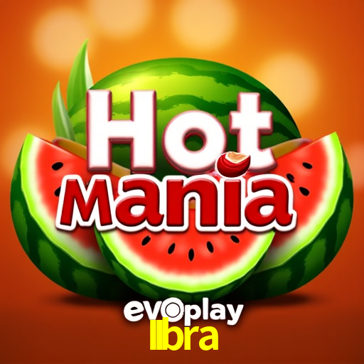 Inovações de Jogos na IIbra: O Futuro das Experiências Interativas