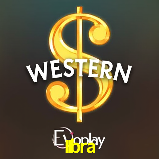 A Emoção da Loteria na IIbra: Uma Chance de Mudança de Vida