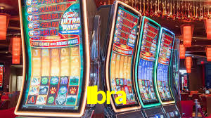 Desvendando o Mundo dos Jogos Virtuais na IIbra