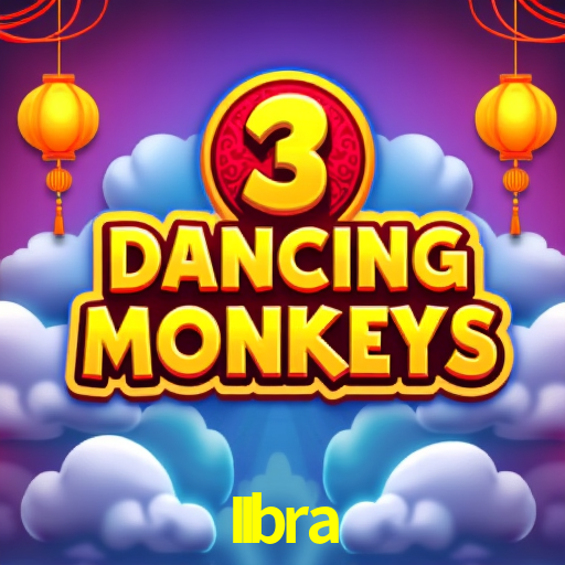 A Experiência Imersiva dos Cassinos Ao Vivo no IIbra