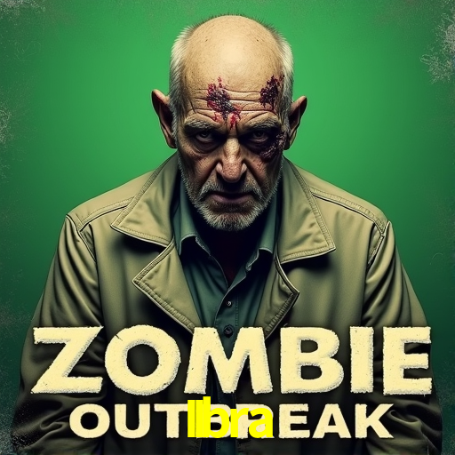 A Popularidade dos Caça-Níqueis no IIbra