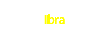 IIbra